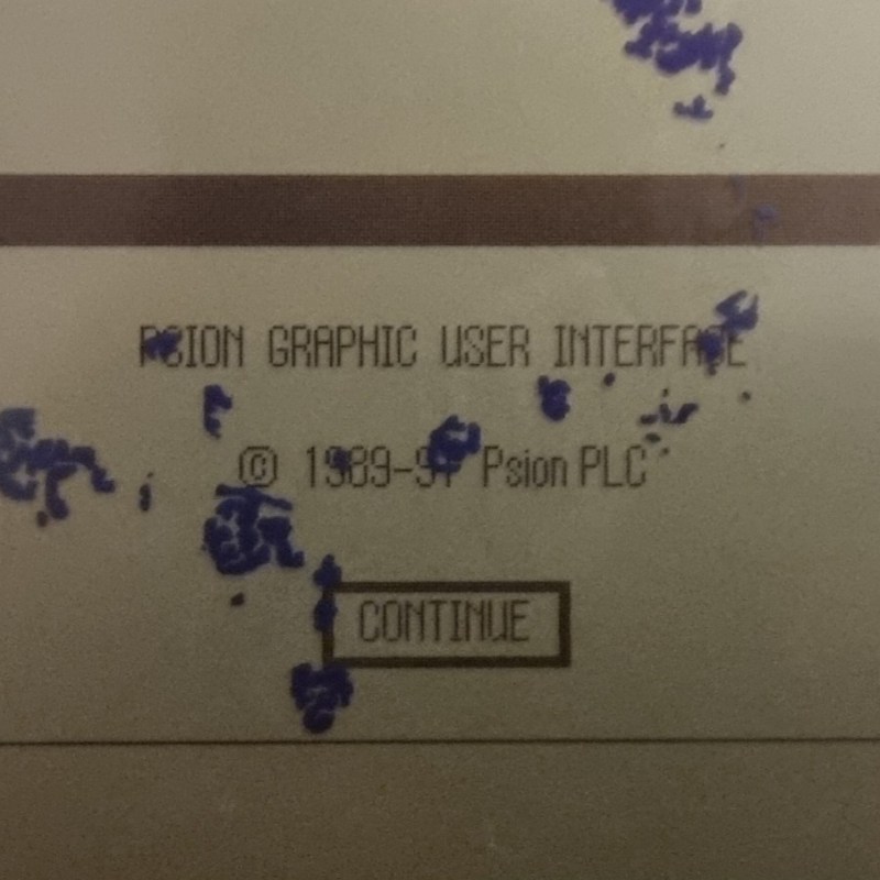 LCD Cakes – can baking an old LCD screen really fix&nbsp;it?