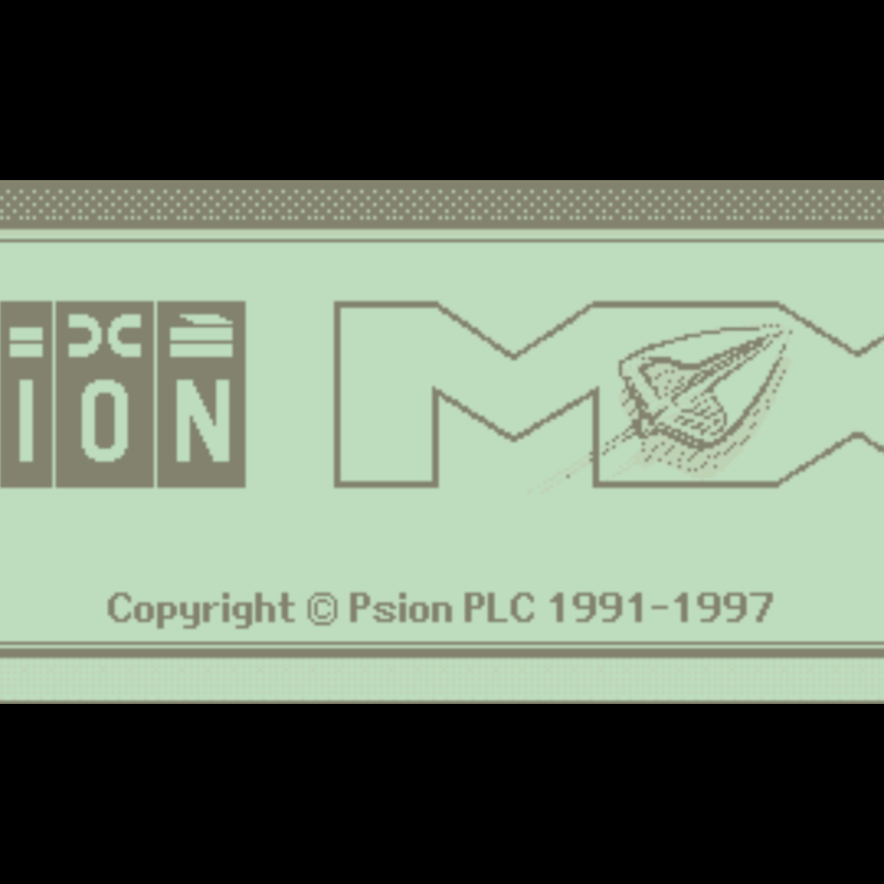 “These aren’t the ROMs you’re looking for…”